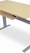 Image result for Valet Desk PNG