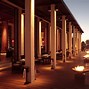 Image result for Chedi Muscat