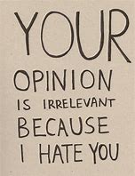 Image result for I Hate You Quotes for Him