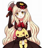 Image result for Mayu Sprite Vocaloid