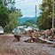 Image result for Flash Flood with Rain