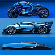 Image result for Bugatti Bike