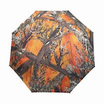 Image result for Realtree Orange Camo