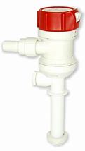 Image result for Livewell Pump