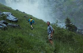 Image result for Call Me by Your Name Cinematography