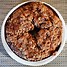 Image result for Kirkland Coffee Cake