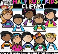 Image result for Cartoon Kid Half Body Image