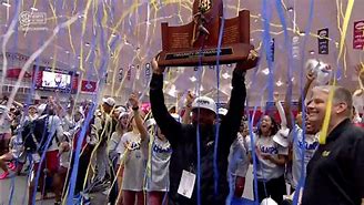 Image result for Arkansas Track and Field Champions