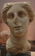 Image result for Arsinoe II