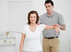 Image result for Shoulder Pain Treatment