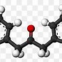 Image result for O Que E Benzil