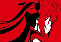 Image result for Red HD Wallpaper 1920X1080