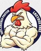 Image result for Chicken Dawing Logo