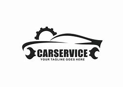 Image result for Bus Repair Service Logo