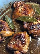 Image result for Funny Adobo