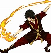 Image result for Bottom Zuko