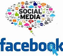 Image result for Social Media Marketing Facebook