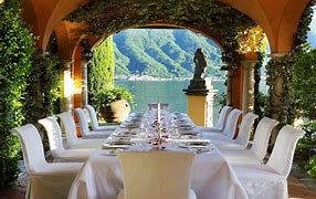 Image result for Villa Cassinella