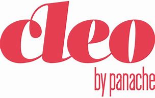 Image result for Logo Cleo HD PNG