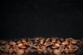 Image result for Foggle Dark Coffee Beans