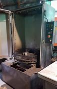 Image result for Jri Washers