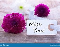 Image result for We Will Miss You Flowers