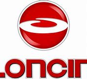 Image result for Loncin Moto