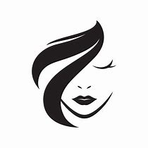 Image result for Woman Logo