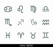 Image result for Aries Zodiac Sign Outline