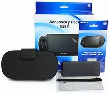 Image result for PS Vita Accesories