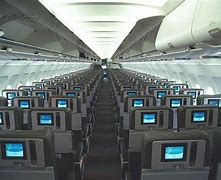 Image result for Airbus A320-100/200