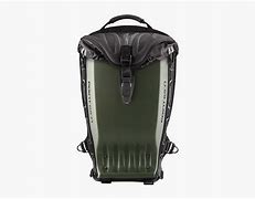 Image result for Hard Shell Backpack Boblbee