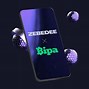 Image result for Zbd App