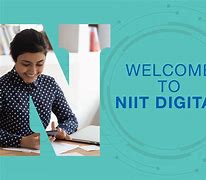 Image result for Banner NIIT