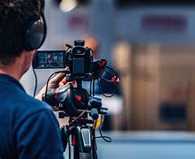 Image result for Film Shooting Scene