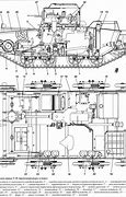 Image result for T-38 Blueprint