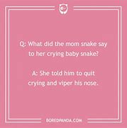 Image result for Funny Jokes About Baby Boy