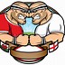 Image result for Welsh Rugby Ball