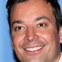 Image result for Jimmy Fallon Profile Picture