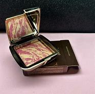 Image result for Hourglass Ambient Strobe Lighting Blush