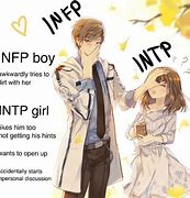 Image result for INTP Girl Cute