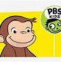 Image result for PBS Kids Icon