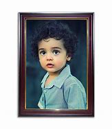 Image result for 12X18 Frame Natural