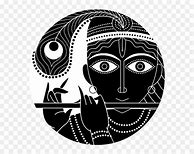 Image result for Black Vishnu