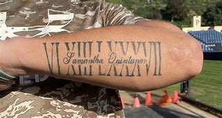 Image result for Beautiful Forearm Tattoos