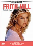 Image result for Faith Hill CDs