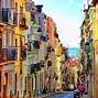 Image result for Lisbon Lisboa