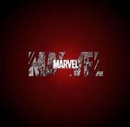 Image result for Mystic Arts Marvel Logo