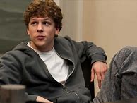 Image result for Jesse Eisenberg Buff