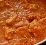 Image result for Pahadi Murgh Masala